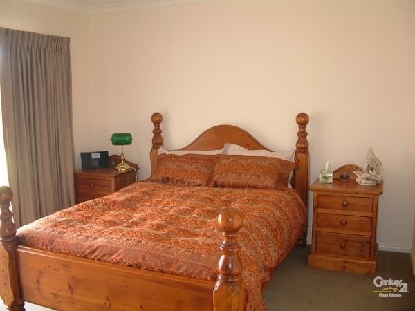 38 Jamieson Drive, Echuca, VIC, 3564, Echuca - Thumbnail 5