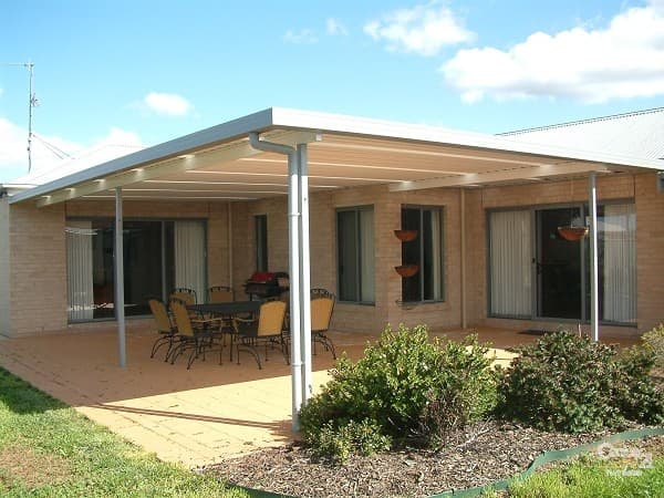 38 Jamieson Drive, Echuca, VIC, 3564, Echuca - Thumbnail 7
