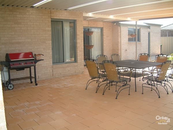 38 Jamieson Drive, Echuca, VIC, 3564, Echuca - Thumbnail 8