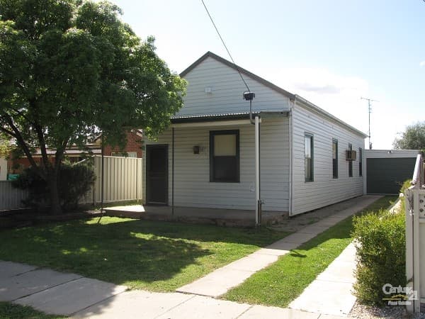 122 Sturt St, Echuca, VIC, 3564, Echuca - Image 1