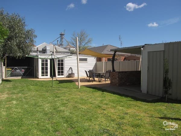 122 Sturt St, Echuca, VIC, 3564, Echuca - Thumbnail 2