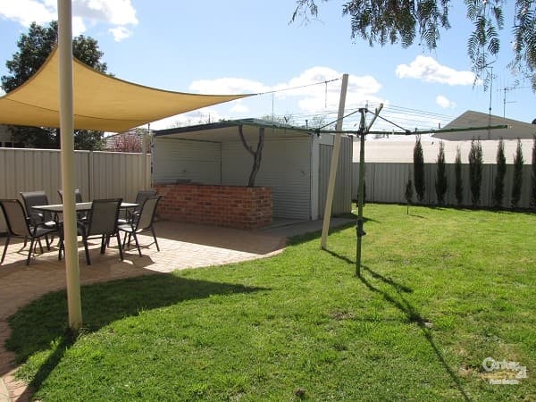 122 Sturt St, Echuca, VIC, 3564, Echuca - Thumbnail 3