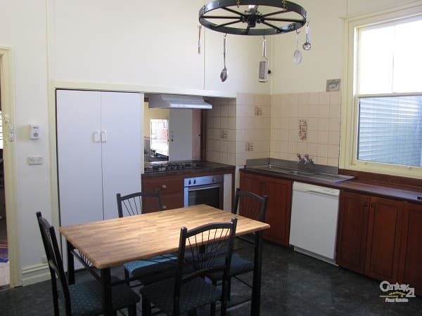 122 Sturt St, Echuca, VIC, 3564, Echuca - Thumbnail 4