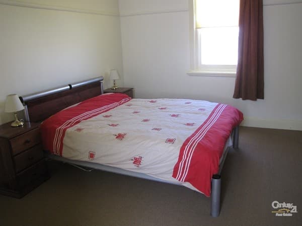 122 Sturt St, Echuca, VIC, 3564, Echuca - Thumbnail 5