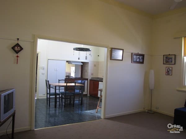 122 Sturt St, Echuca, VIC, 3564, Echuca - Thumbnail 7