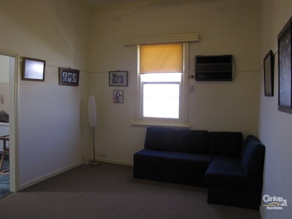122 Sturt St, Echuca, VIC, 3564, Echuca - Thumbnail 8
