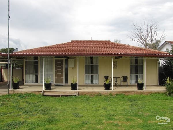 7 Stokes St, Echuca, VIC, 3564, Echuca - Image 1