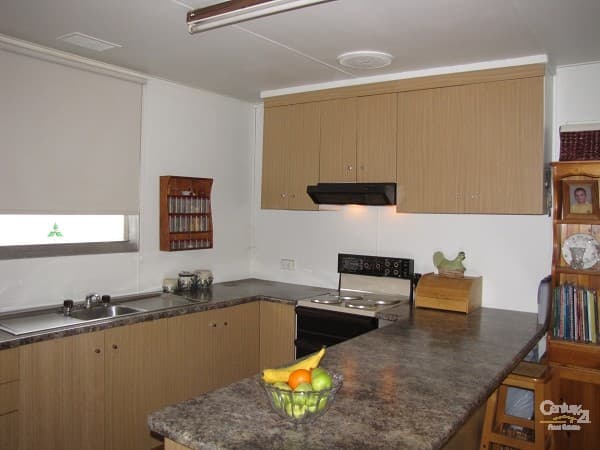 7 Stokes St, Echuca, VIC, 3564, Echuca - Thumbnail 2