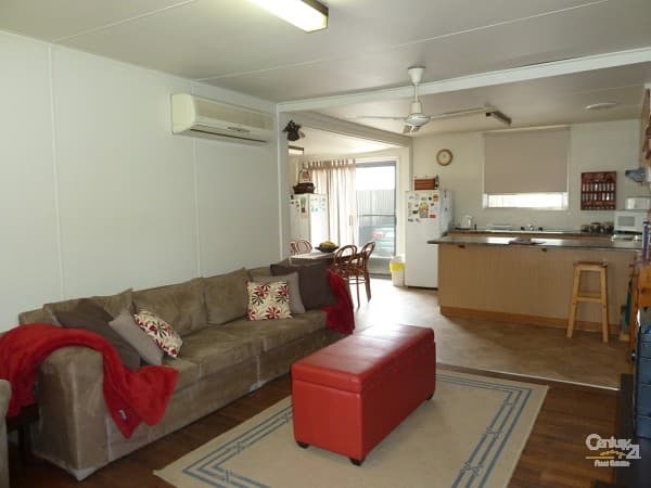 7 Stokes St, Echuca, VIC, 3564, Echuca - Thumbnail 3