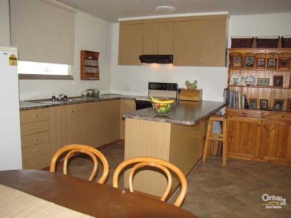7 Stokes St, Echuca, VIC, 3564, Echuca - Thumbnail 4