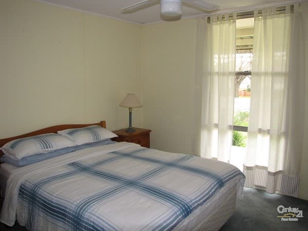 7 Stokes St, Echuca, VIC, 3564, Echuca - Thumbnail 5