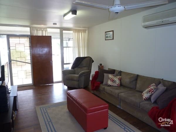7 Stokes St, Echuca, VIC, 3564, Echuca - Thumbnail 6