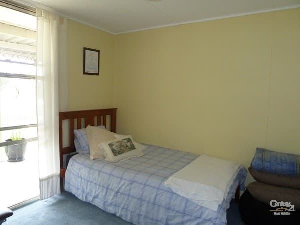7 Stokes St, Echuca, VIC, 3564, Echuca - Thumbnail 7