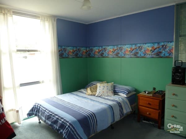 7 Stokes St, Echuca, VIC, 3564, Echuca - Thumbnail 8