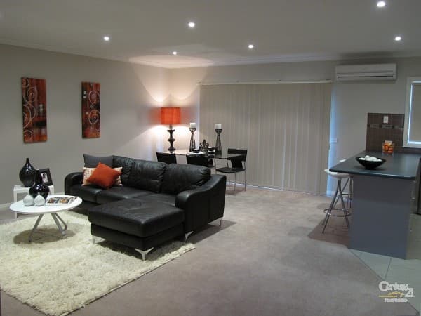 4/142-144 Bowen, Echuca - Thumbnail 5