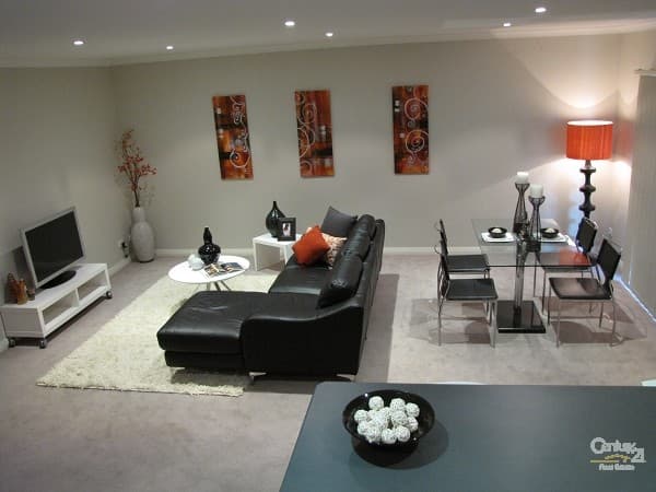 4/142-144 Bowen, Echuca - Thumbnail 6