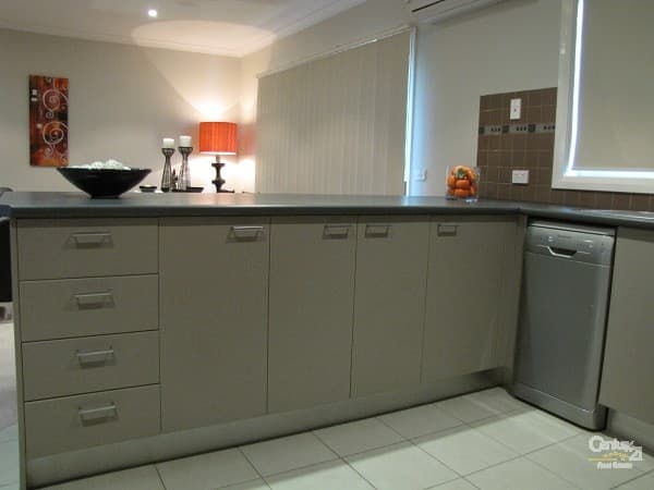 4/142-144 Bowen, Echuca - Thumbnail 7