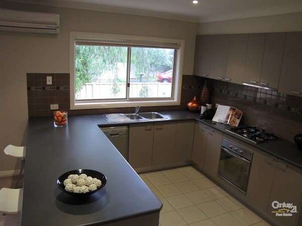 4/142-144 Bowen, Echuca - Thumbnail 8