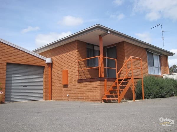 5/89 Goulburn, Echuca, VIC, 3564, Echuca - Image 1