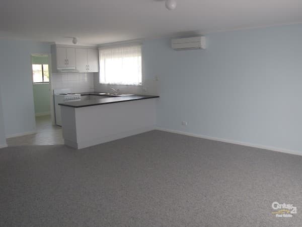 5/89 Goulburn, Echuca, VIC, 3564, Echuca - Thumbnail 2