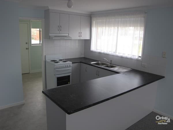 5/89 Goulburn, Echuca, VIC, 3564, Echuca - Thumbnail 3