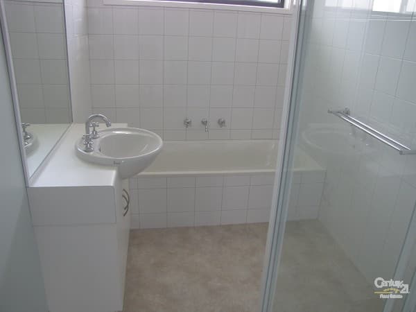 5/89 Goulburn, Echuca, VIC, 3564, Echuca - Thumbnail 4