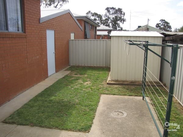 5/89 Goulburn, Echuca, VIC, 3564, Echuca - Thumbnail 5