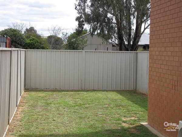 5/89 Goulburn, Echuca, VIC, 3564, Echuca - Thumbnail 6