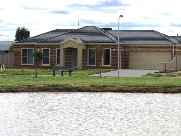 29 Wearne Road, Echuca, VIC, 3564, Echuca - Image 1