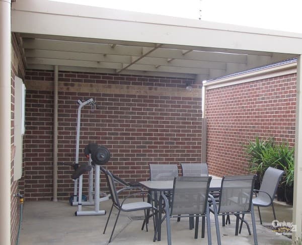 29 Wearne Road, Echuca, VIC, 3564, Echuca - Thumbnail 8