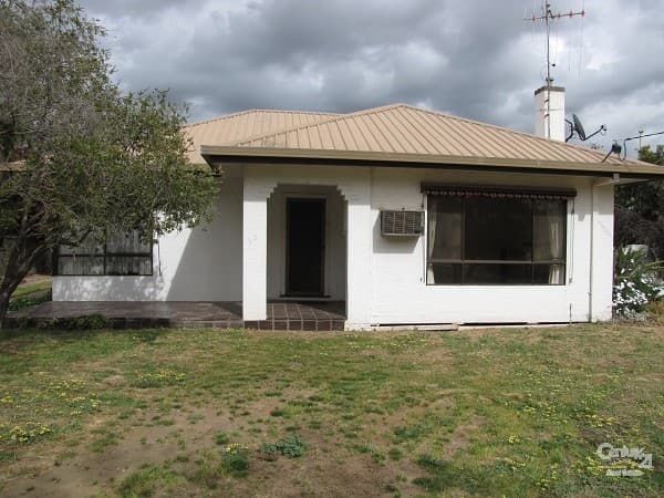 93 Hume Street, Echuca, VIC, 3564, Echuca - Image 1