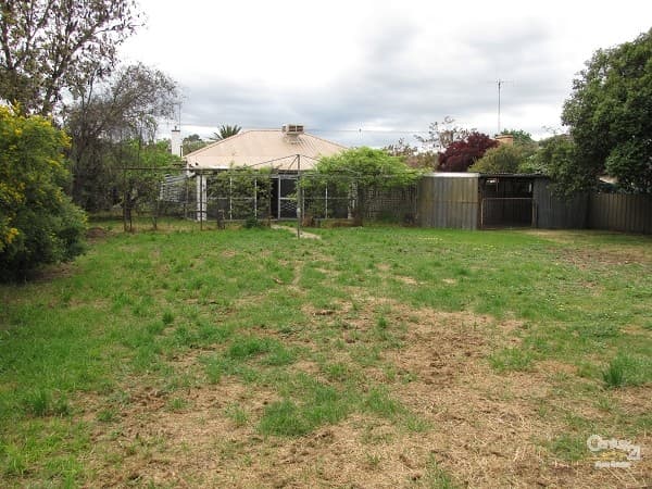 93 Hume Street, Echuca, VIC, 3564, Echuca - Thumbnail 2