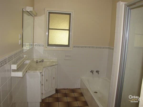 93 Hume Street, Echuca, VIC, 3564, Echuca - Thumbnail 3