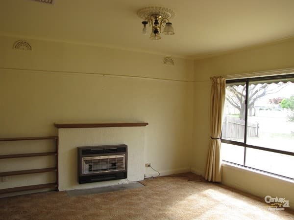 93 Hume Street, Echuca, VIC, 3564, Echuca - Thumbnail 4
