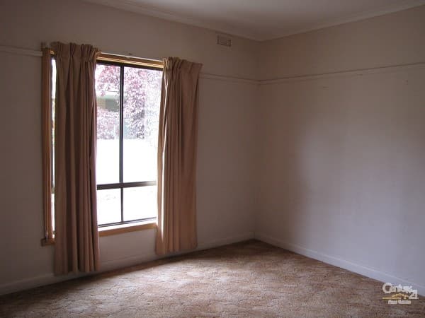 93 Hume Street, Echuca, VIC, 3564, Echuca - Thumbnail 5