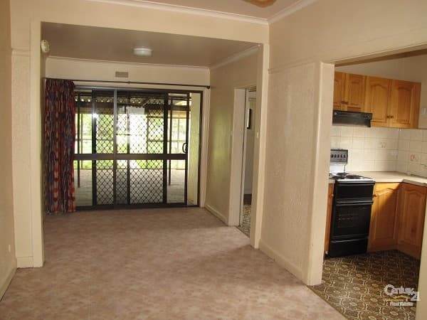93 Hume Street, Echuca, VIC, 3564, Echuca - Thumbnail 6