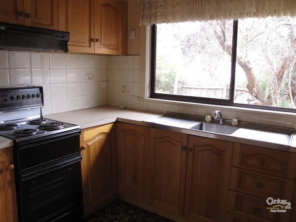 93 Hume Street, Echuca, VIC, 3564, Echuca - Thumbnail 7
