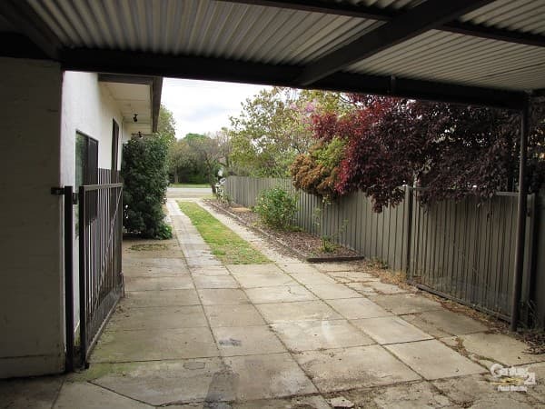 93 Hume Street, Echuca, VIC, 3564, Echuca - Thumbnail 8