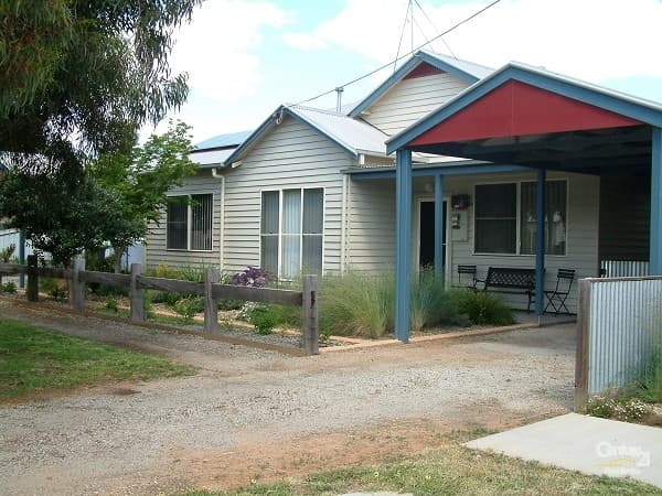 25 Mckinlay, Echuca, VIC, 3564, Echuca - Image 1
