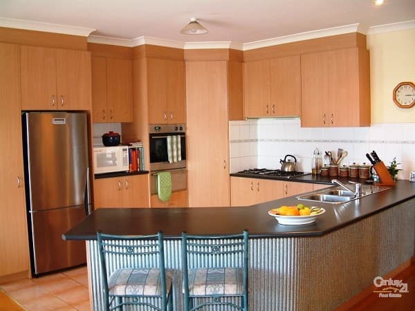 25 Mckinlay, Echuca, VIC, 3564, Echuca - Thumbnail 2