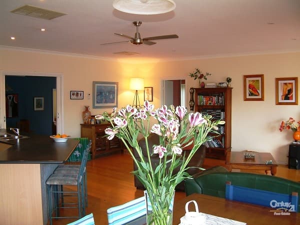 25 Mckinlay, Echuca, VIC, 3564, Echuca - Thumbnail 3