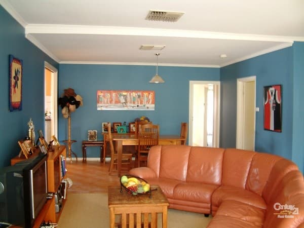 25 Mckinlay, Echuca, VIC, 3564, Echuca - Thumbnail 4