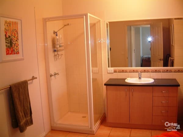 25 Mckinlay, Echuca, VIC, 3564, Echuca - Thumbnail 5