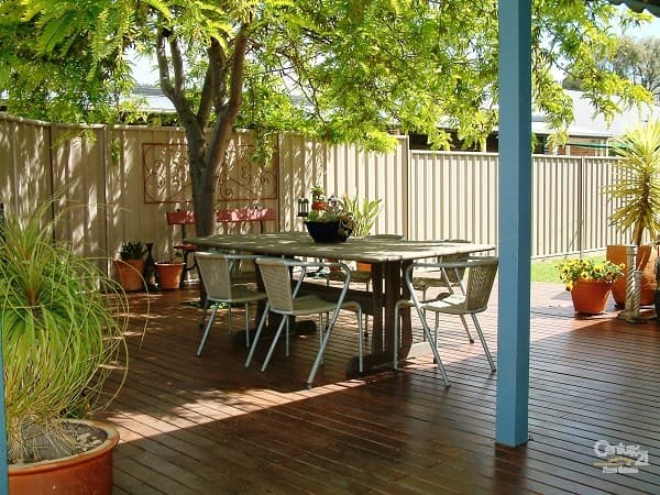 25 Mckinlay, Echuca, VIC, 3564, Echuca - Thumbnail 6
