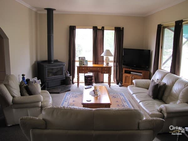 601 Clifton Street, Mathoura, NSW, 2710, Mathoura - Thumbnail 3