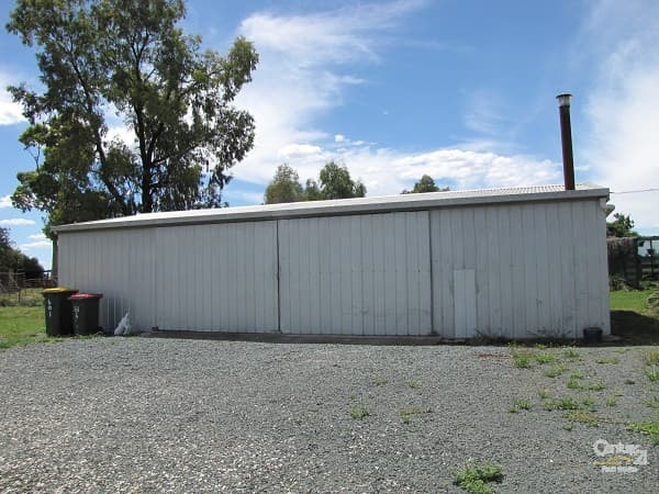 601 Clifton Street, Mathoura, NSW, 2710, Mathoura - Thumbnail 6