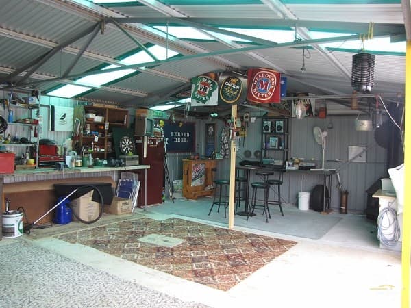 601 Clifton Street, Mathoura, NSW, 2710, Mathoura - Thumbnail 7