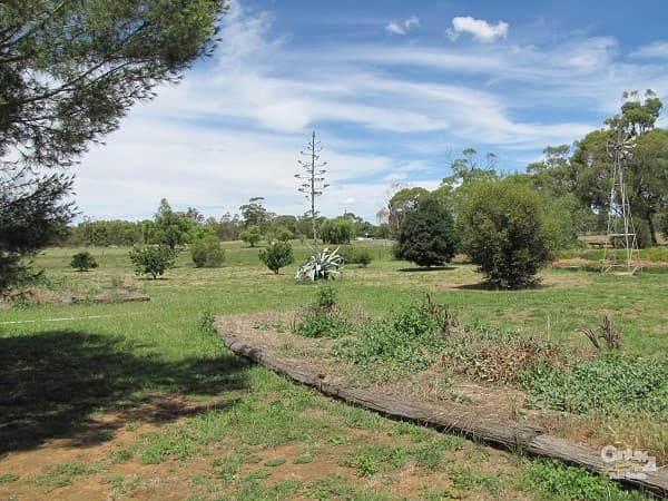 601 Clifton Street, Mathoura, NSW, 2710, Mathoura - Thumbnail 8