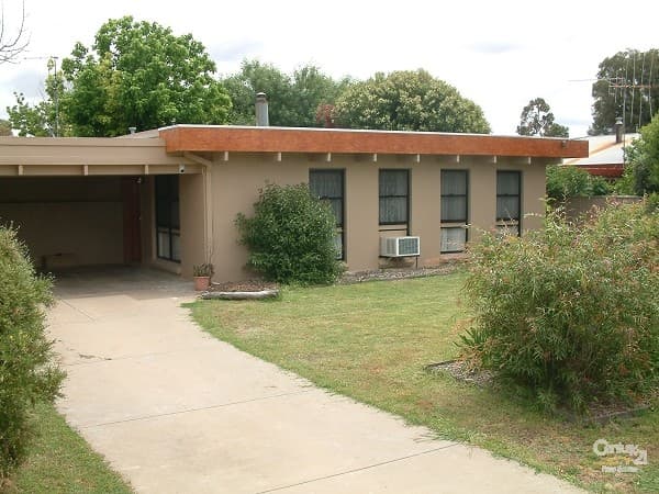 3 Crossen Street, Echuca, VIC, 3564, Echuca - Image 1