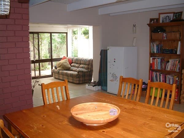 3 Crossen Street, Echuca, VIC, 3564, Echuca - Thumbnail 3